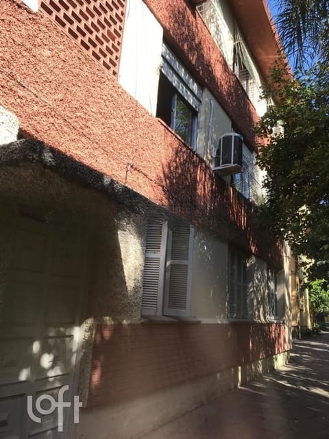 Image 4 - 280120